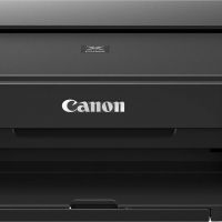 Принтер CANON PIXMA G1411 (2314C025)