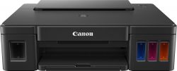 Принтер CANON PIXMA G1411 (2314C025) Принтер CANON PIXMA G1411 (2314C025)