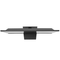 Монитор ELITEBOARD 27 (MK-27FL1S)