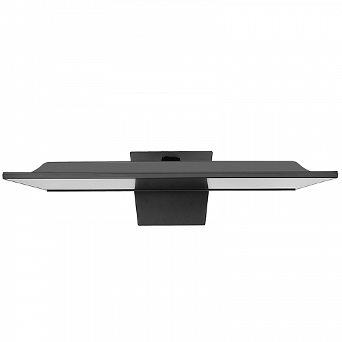 Монитор ELITEBOARD 27 (MK-27FL1S)