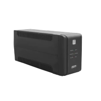 ИБП HIDEN EXPERT ULI600E