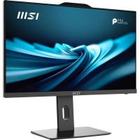 Моноблок MSI Pro AP242P 14M-1213RU 23.8 Intel Core i5-14400/16Gb/512Gb/Win11Pro (9S6-AE0622-613)