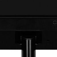 Монитор 21.5 LG 22MP58D-P Black (IPS, LED, LCD, Wide, 1920x1080, 5 ms GTG, 178°/178°, 250 cd/m, 100`000`000:1, +DVI)