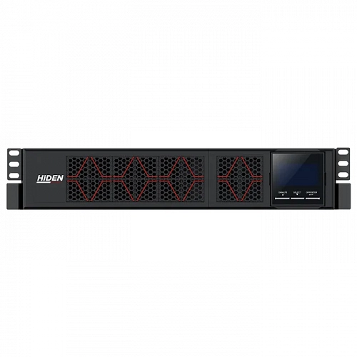 ИБП HIDEN EXPERT ULPS1500RM