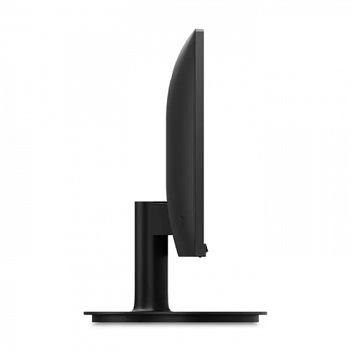 Монитор Philips 27 271V8L (271V8L/00)