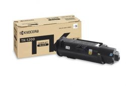 Картридж оригинальный Kyocera TK-1200 для P2335/ M2735 kyocera-tk1200original