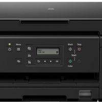 Принтер CANON PIXMA G6040 (3113C009)