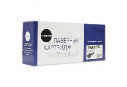 Картридж Xerox 106R02773 для Phaser 3020/ WC3025 Картридж Xerox 106R02773 для Phaser 3020/ WC3025