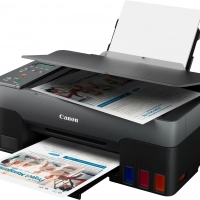 МФУ PIXMA G2420 CANON (4465C009)