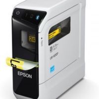 Принтер EPSON LabelWorks LW-600P (C51CD69200)