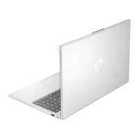 Ноутбук HP 15-fc0165nia (BA5K9EA)