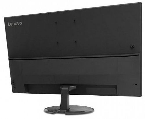 Монитор 32 D32q-20 черный IPS 4ms 16:9 HDMI матовая 1000:1 250cd 178гр/178гр 2560x1440 DisplayPort 7.16кг