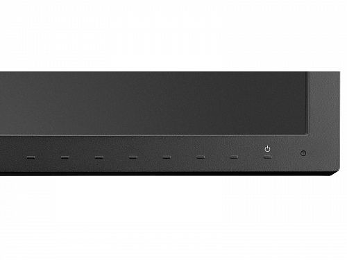 Монитор NEC PA311D-BK 31,5 PA311D-BK LCD Bk/Bk (Native 4k 4096x2160, IPS display, HDR, 2xHDMI, DP, USB-C, LAN)