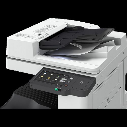 МФУ лазерное CANON imageRUNNER C3226i