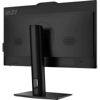 Моноблок MSI Pro AP242P 14M-1213RU 23.8 Intel Core i5-14400/16Gb/512Gb/Win11Pro (9S6-AE0622-613)