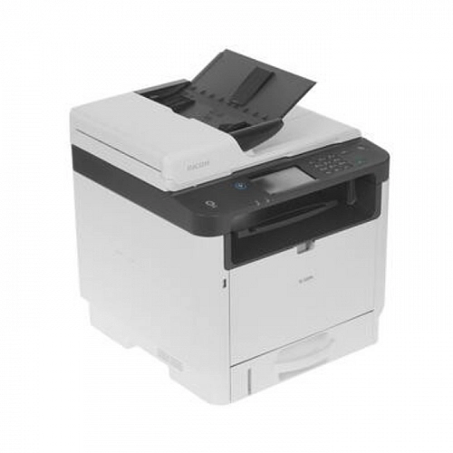 МФУ RICOH M320FB (408527)