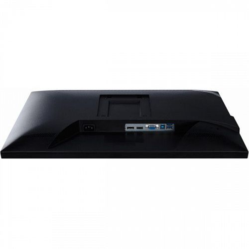 Монитор ViewSonic VS17067 23.8 VG2448 черный IPS LED 5ms 16:9 HDMI M/M матовая HAS Pivot 50000000:1 250cd 178гр/178гр 1920x1080 D-Sub DisplayPort FHD USB 5.82кг