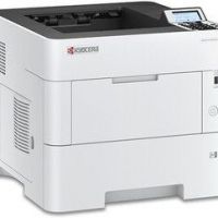 Принтер Kyocera ECOSYS PA6000x (110C0T3NL0)