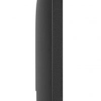 Монитор 23,8 Lenovo ThinkVision E24-10 (1920x1080, 250 кд/м2, 1000:1, 6 мс, 178°/178°) IPS, VGA/N/N/DP1.2/Tilt (61B7JAT6EU)