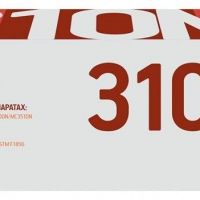 Лазерный картридж EasyPrint 44973542 для принтеров OKI C301DN, C321DN, C310DN, C330DN, MC351DN, пурпурный, 1500 страниц