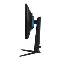 Монитор Samsung 24 (LS24DG300EIXCI)