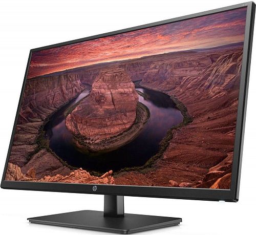 Монитор HP 32 31,5,1920 x 1080,60 Гц,IPS ,5 мс,1200:1,250 кд/м2,178°/178°,HDMI 2.0,VGA,(2FW77AA)