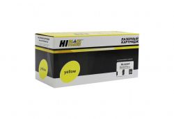 Картридж Kyocera TK-5230Y для Ecosys P5021/ M5521 Картридж Kyocera TK-5230Y для Ecosys P5021/ M5521