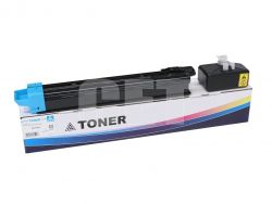 Тонер-картридж Kyocera TK-8115C (CET) для Ecosys M8130/ M8124 Тонер-картридж Kyocera TK-8115C (CET) для Ecosys M8130/ M8124