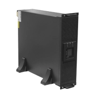 ИБП HIDEN KP9310H-RT