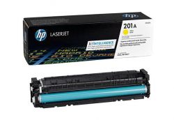 Картридж HP CF402A (№201A) для HP CLJ M252/M277 оригинальный Картридж HP CF402A (№201A) для HP CLJ M252/M277 оригинальный