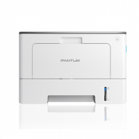 Принтер PANTUM BP5106DW (BP5106DW)