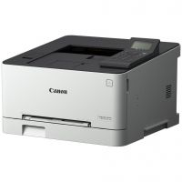 Лазерный принтер Canon i-SENSYS LBP623Cdw цветной