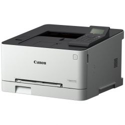 Лазерный принтер Canon i-SENSYS LBP623Cdw цветной Лазерный принтер Canon i-SENSYS LBP623Cdw цветной