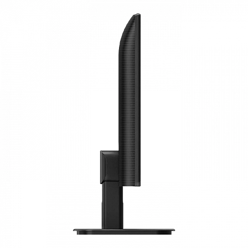 Монитор Philips 27 (27E1N1100D/00)