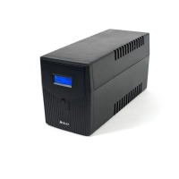 ИБП БАСТИОН SKAT-UPS 2000-IN-2x9
