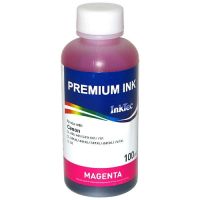 Чернила InkTec C5041M Magenta для Canon CL-441/ MG2150/ 3140