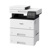 МФУ CANON i-SENSYS MF552dw (5160C011AA)