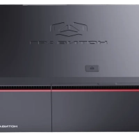 Персональный компьютер Гравитон Д30А RYZEN 5 5600GT/2x8GB/1xSSD1TB/FP_2xUSB2.0/250W/K+M/NoOS/3YST