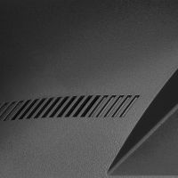 Монитор Viewsonic 27 VG2755-2K Black с поворотом экрана (IPS, 2560x1440, 5 ms, 178°/178°, 350 cd/m, 80M:1, +HDMI, +DisplayPort, +3xUSB A, +USB B, USB Type-C, +MM)