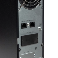 ИБП БАСТИОН SKAT-UPS 3000-RACK-ON-6X9 P3