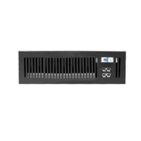 Батарейный кабинет HIDEN EXPERT для ИБП UDC9206H/UDC92010H (EXBR-240)