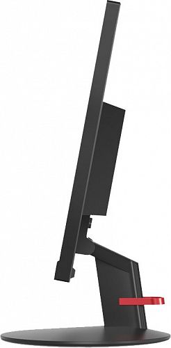 Монитор 21,5 Lenovo ThinkVision S22e-19 (1920x1080 4 ms 3000:1 250 178/178) VA, VGA//HDMI 1.4///Tilt (61C9KAT1EU)