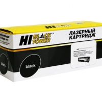Картридж HP 106A
