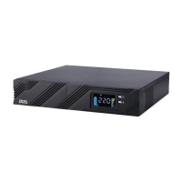 Источник бесперебойного питания King Pro RM KIN-3000AP LCD