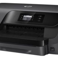 Принтер HP Officejet Pro 8210 (D9L63A)