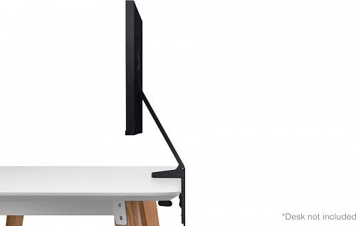 Монитор SAMSUNG S27R750QEI Black (LED, Wide, 2560х1440, 144Hz, 4ms, 178°/178°, 250 cd/m, 3000:1, +DP, +НDMI, +USB, )