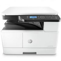 МФУ HP Laser MFP M442dn (8AF71A) (запуск инженером)
