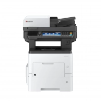 МФУ KYOCERA ECOSYS M3860idn (1102X93NL0)