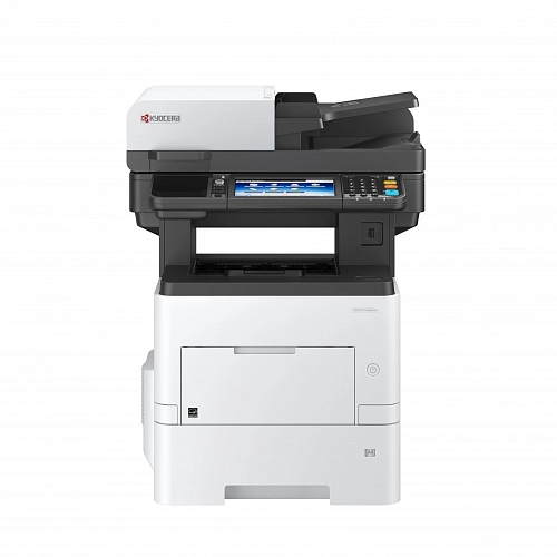 МФУ KYOCERA ECOSYS M3860idn (1102X93NL0)