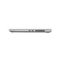 Ноутбук AERO 14 OLED Core i7-13700H / 16Gb / SSD1Tb / RTX 4050 6Gb / 14 / OLED / QHD+ / 90Hz / noOS / silver (BMF-72KZBB4SD)
